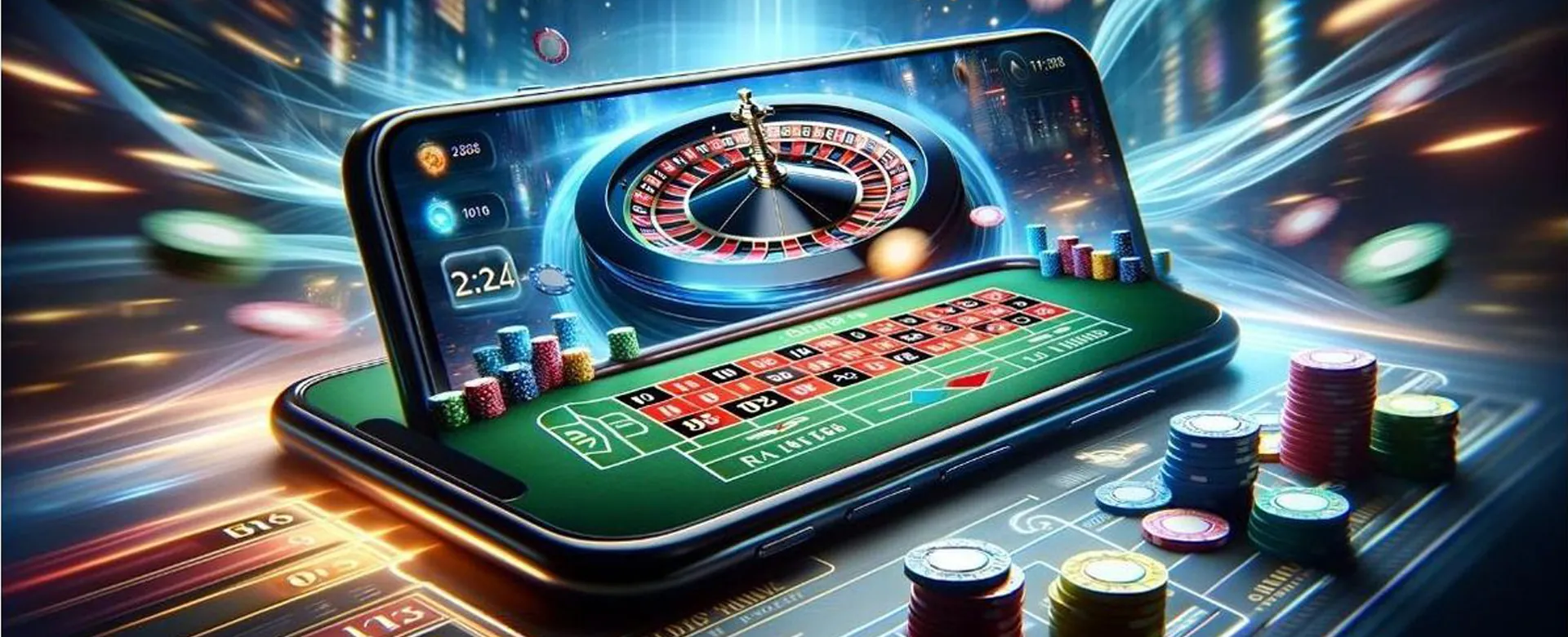 Taya365 within 32.2 km online gaming lobby with various games